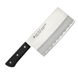 Satake machete chino \ hecho en Japón 803-670