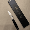 MAC DA PK-90 - DAMASCUS SERIES 64 capas Paring knife 9 cms