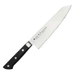 Cuchillo Cocinero Satake Satoru Bunka 20 cm sku 802-802