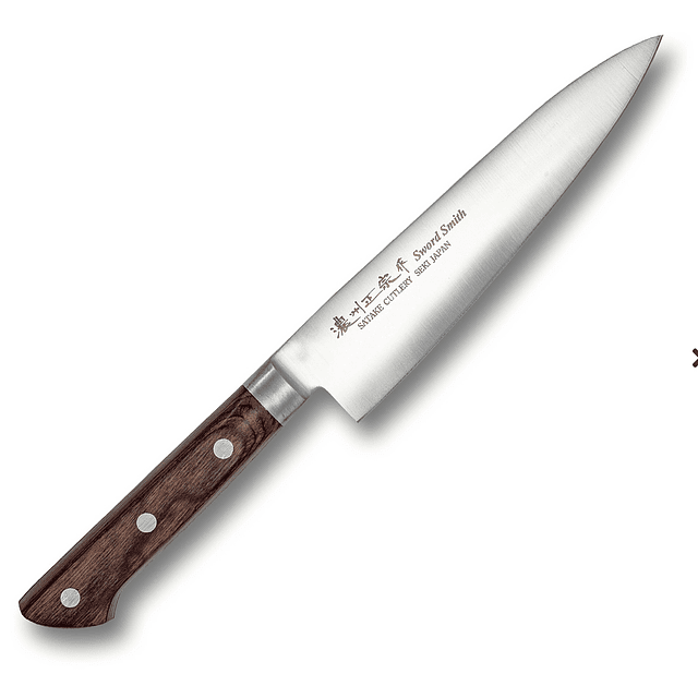 https://cdnx.jumpseller.com/cuchillos-japoneses-cl/image/18633445/resize/640/640?1657745052