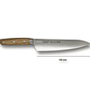Satake Línea OLIVIER - 806-749 Chef - 20 cm de hoja