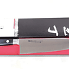 Misono Molybdenum Steel Series Santoku 18 cms