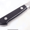 Misono Molybdenum Steel Series Santoku 18 cms