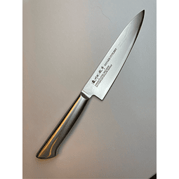 Chef SATAKE 18 cms 67 capas vg-10 800-624