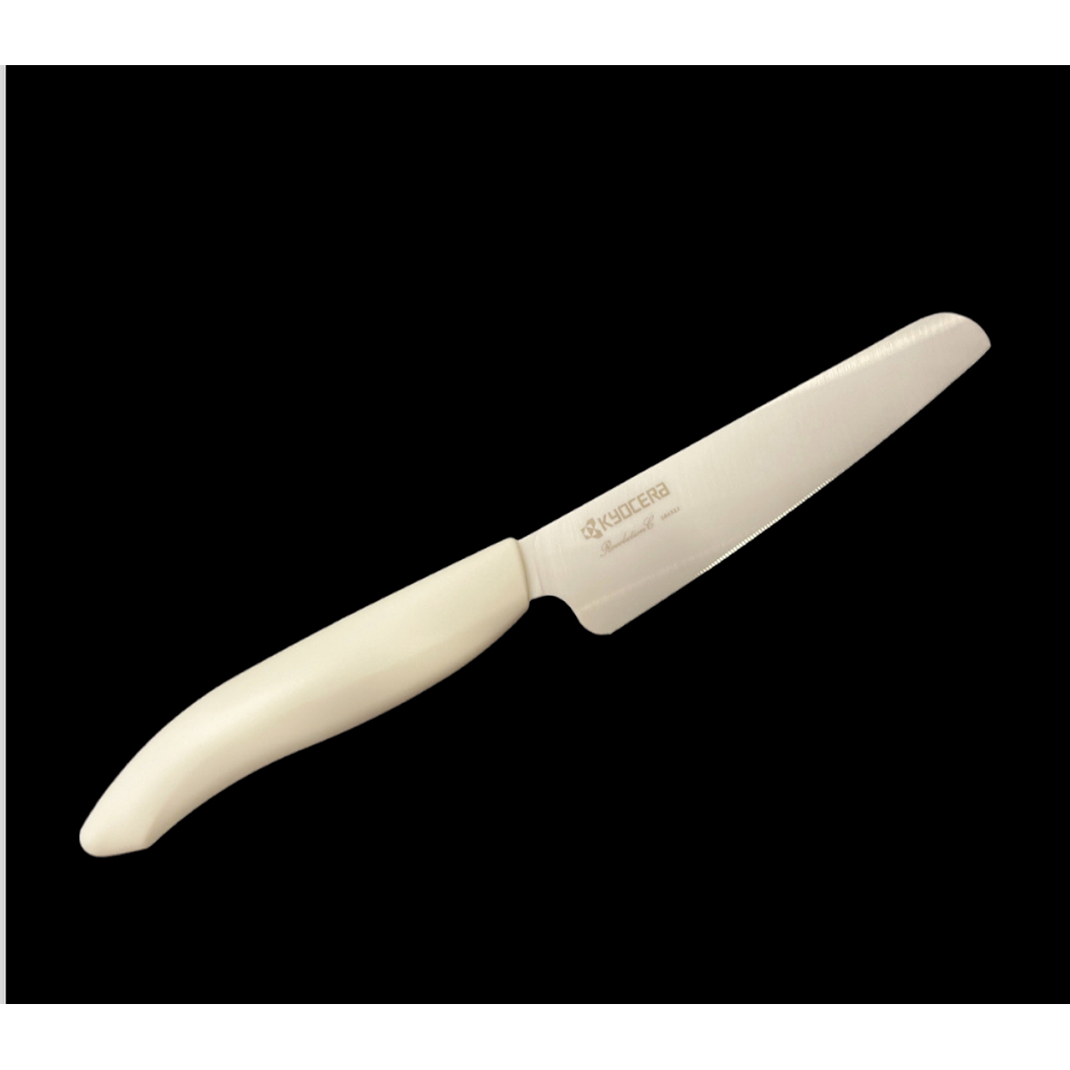 cuchillosjaponeses.cl