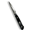 SATAKE paring knife 69 capas 9 cms de hoja 