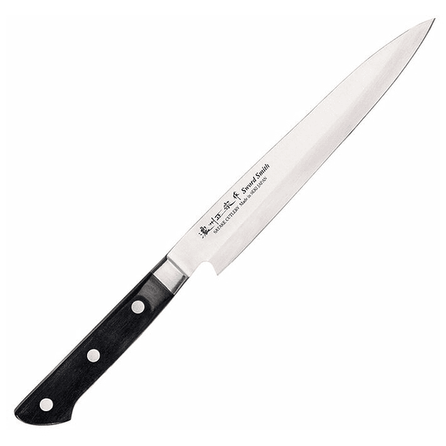 SATAKE Satoru , Yanagiba  21 cm 803-700