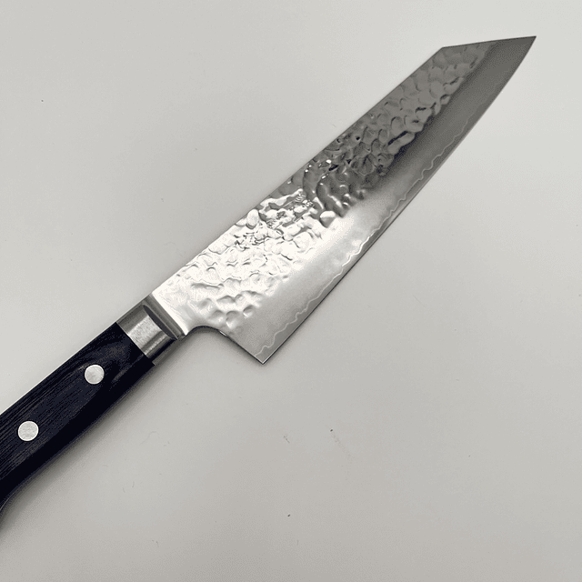 KIRITSUKE SANTOKU SKY SEKI MAE AUS10 