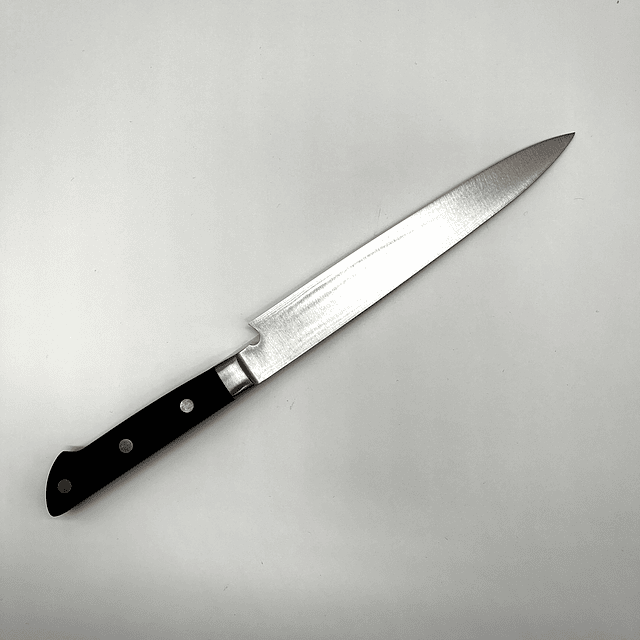 SATAKE Satoru , Yanagiba  21 cm 803-700