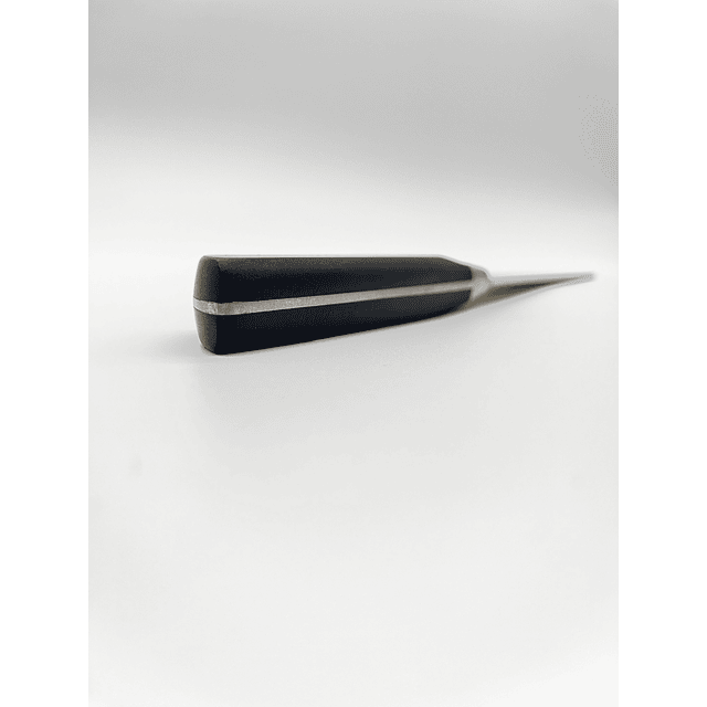 SATAKE Satoru , Yanagiba  21 cm 803-700