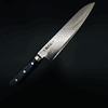 Seki Mae “Sky“ AUS-8 Sky Basic Series GYUTO  27 cms 