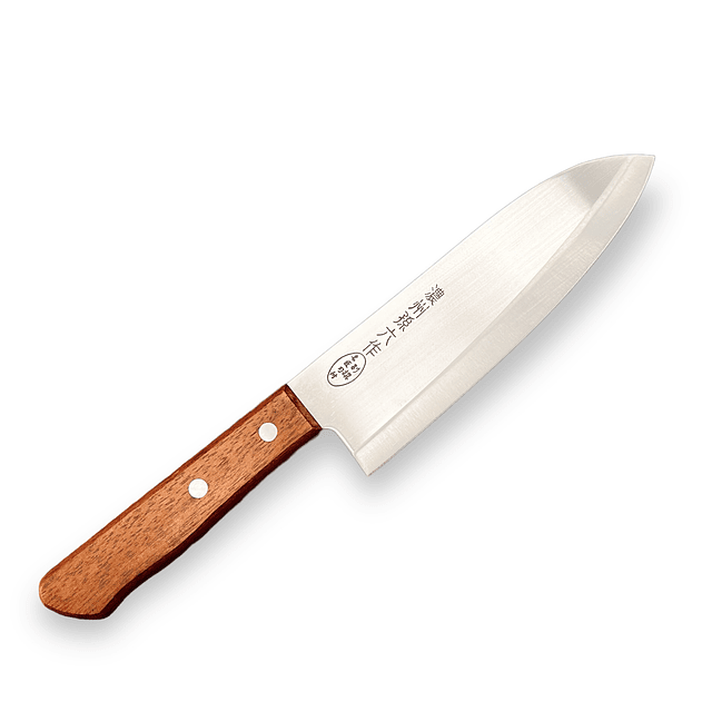 Cuchillo santoku multipurpose  803-717