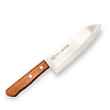 Cuchillo santoku multipurpose  803-717