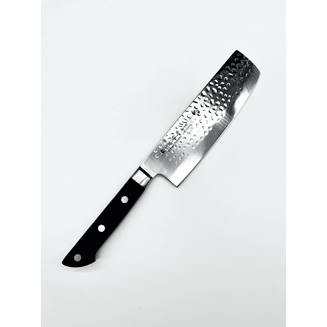 Satake Hammered Nakiri 807-920