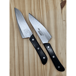 https://cdnx.jumpseller.com/cuchillos-japoneses-cl/image/40208295/resize/255/255?1695696005