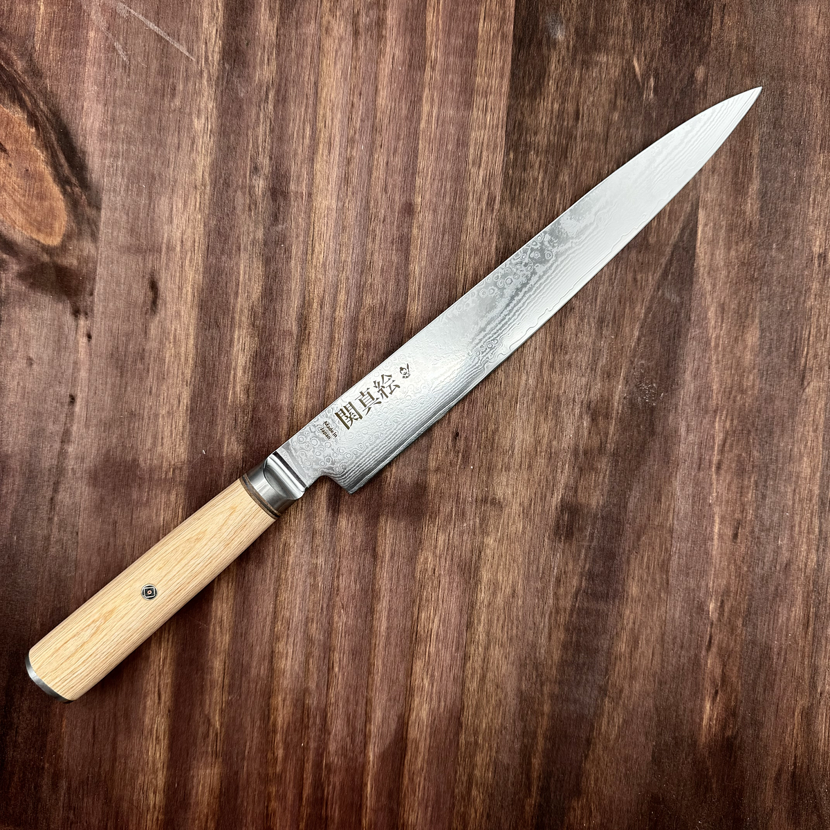 https://cdnx.jumpseller.com/cuchillos-japoneses-cl/image/43344127/resize/1200/1200?1702218819