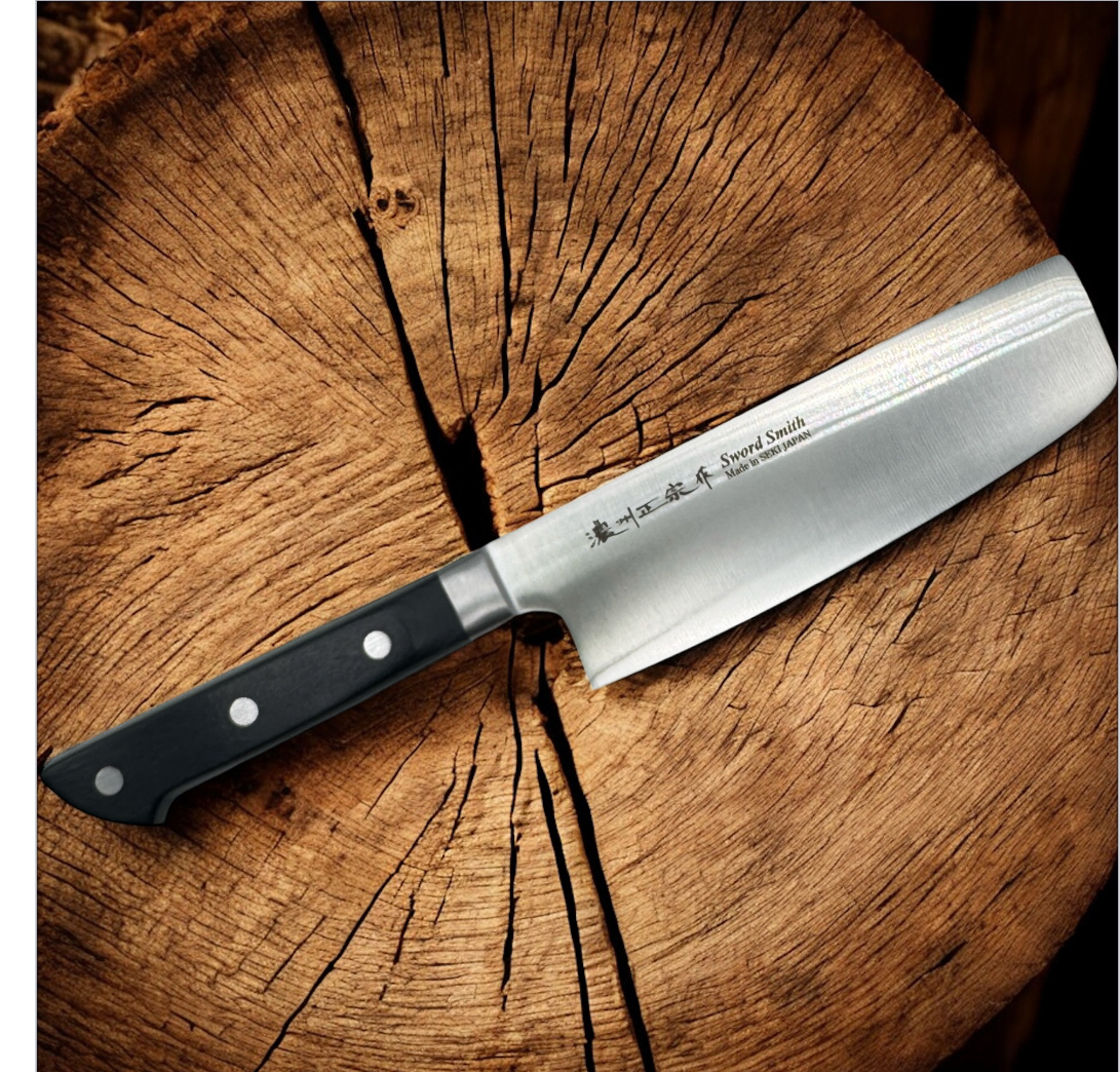 Satake Satoru Nakiri 16 cms 802-734