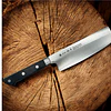 Satake Satoru Nakiri 16 cms 802-734