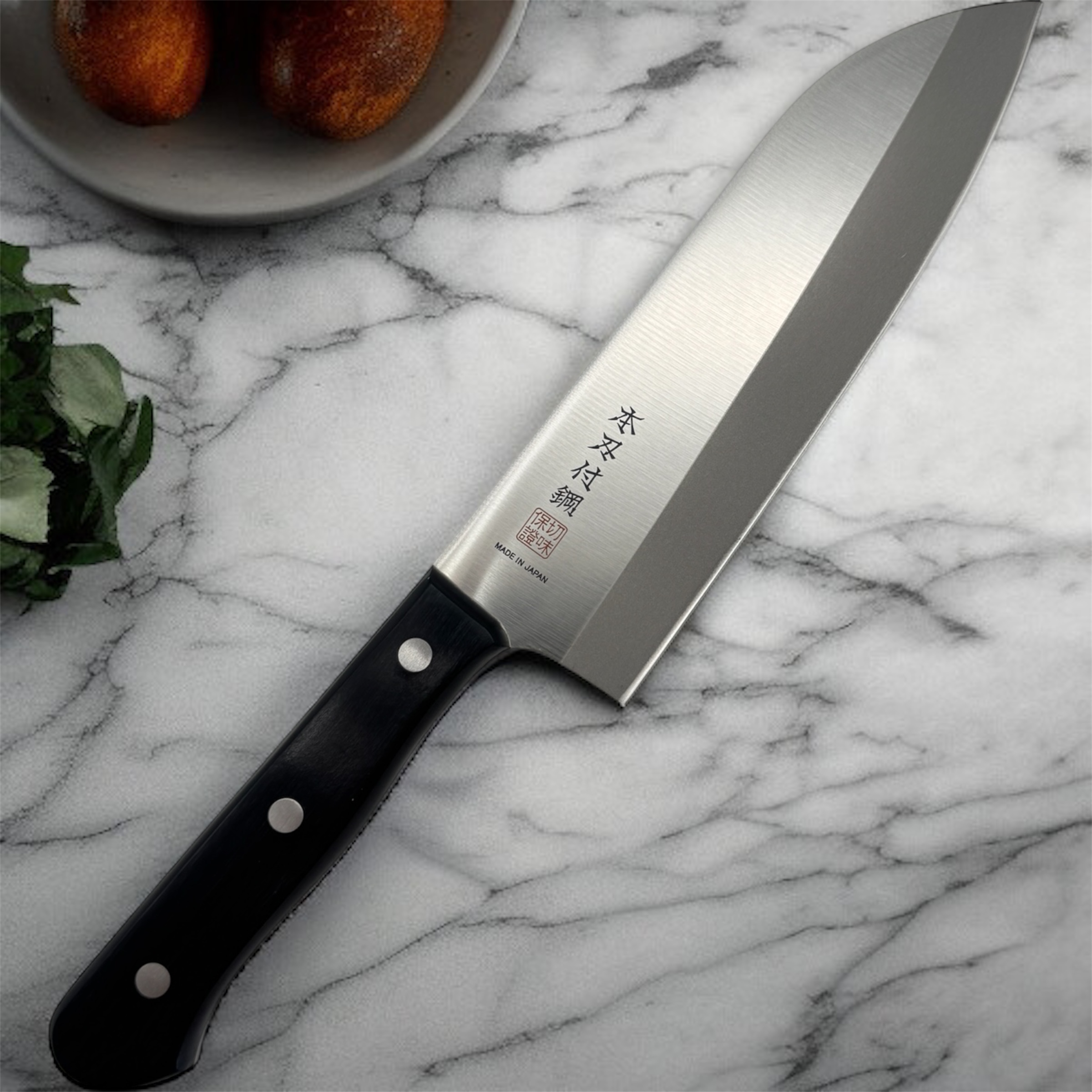 IMOTO N.560 santoku