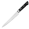 SATAKE SATORU JAPANESE SLICING KNIFE 21 CM - JAPANESE QUALITY 