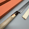 Shozaburo Takohiki 330 mm PRODUCTO HISTÓRICO EXCLUSIVO
