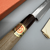 Shozaburo Takohiki 330 mm PRODUCTO HISTÓRICO EXCLUSIVO