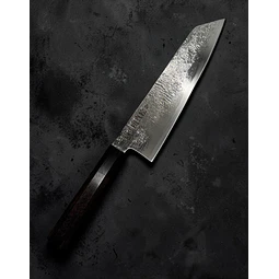 SEKI Mae Sandalwood – Kiritsuke