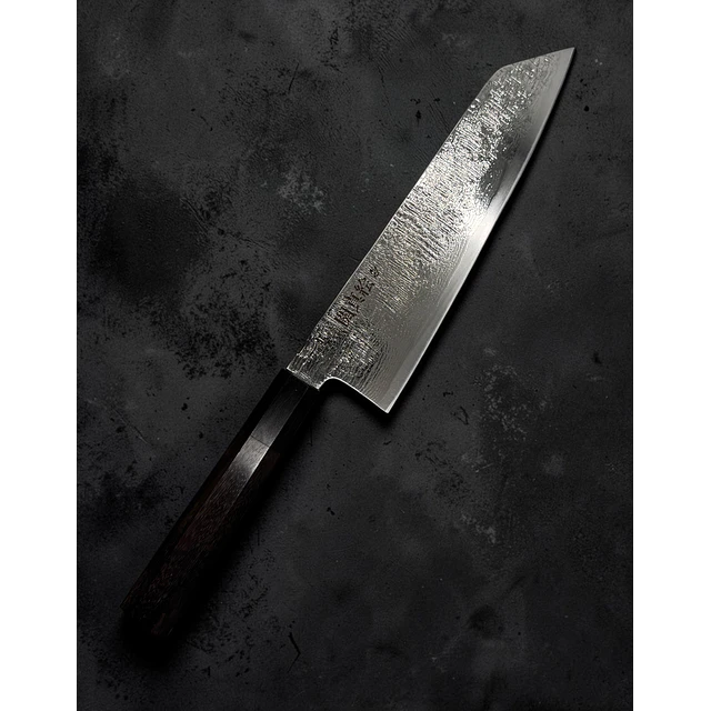 SEKI Mae Sandalwood – Kiritsuke