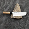 Satake Satoru Nakiri 16 cms 802-734