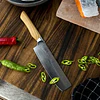 Satake Satoru Nakiri 16 cms 802-734
