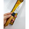  Satake petty Megumi de 12 cm 801-454