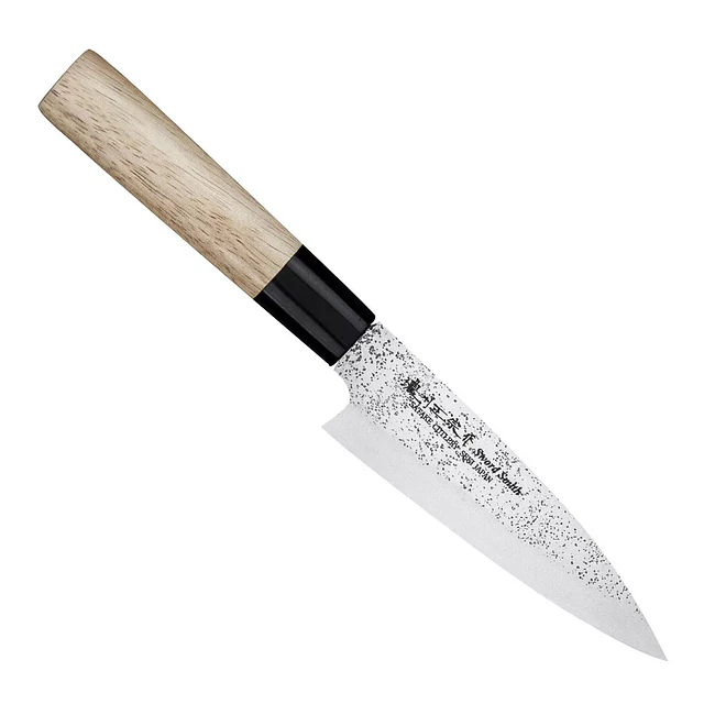  Satake petty Megumi de 12 cm 801-454