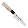  Satake petty Megumi de 12 cm 801-454