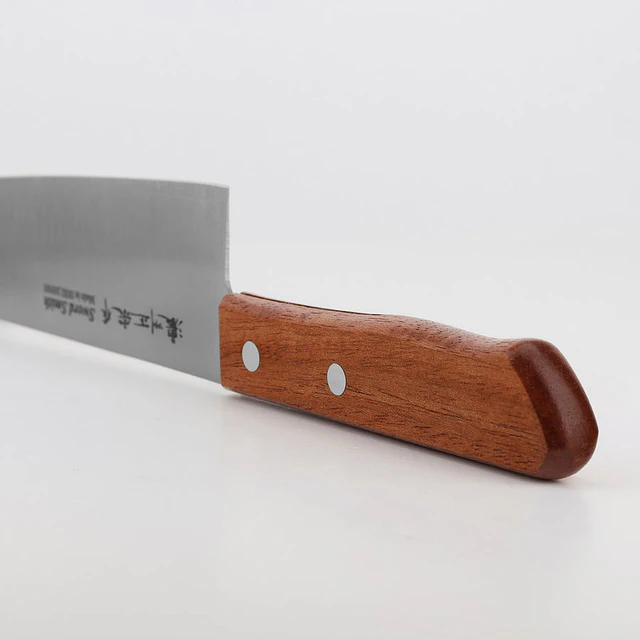 Yasuhiro chef AUS 8 21 cms 808-118