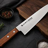 Yasuhiro chef AUS 8 21 cms 808-118