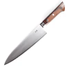 Gyuto Noushu Masamune Saku Shirogami 21 cm 803-373
