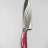 Cuchillo Chef 180 mm — Línea Mellow
