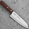 Cuchillo santoku multipurpose  803-717