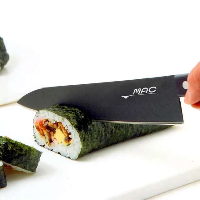 CUCHILLO DE COCINA  BF HB – 85