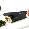 CUCHILLO DE COCINA  BF HB – 85
