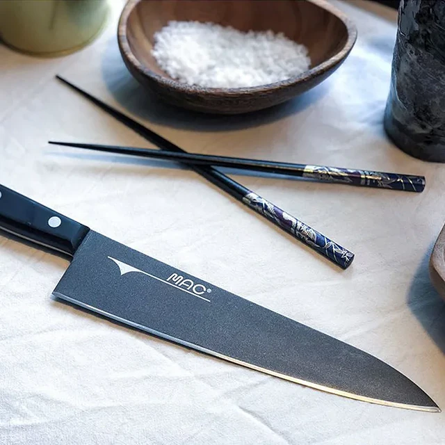 CUCHILLO DE COCINA  BF HB – 85