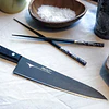 CUCHILLO DE COCINA  BF HB – 85
