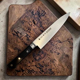 Satake Satoru gyuto 802-628