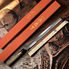 Shozaburo Takohiki / Takobiki 330 mm PRODUCTO HISTÓRICO EXCLUSIVO / YANAGIBA