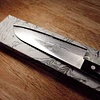 Hidari Yorimitsu Suminagashi Santoku