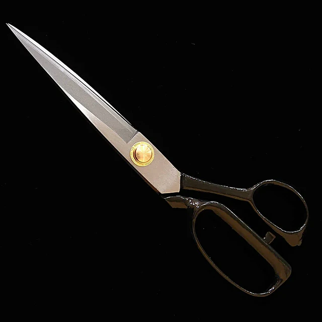 信忠NOBUTADA TIJERAS（240mm）