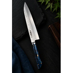 SEKI MAE MISUTZUKI – Gyuto 23,1 cm
