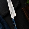 SEKI MAE MISUTZUKI – Gyuto 23,1 cm
