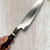 Chef Bone Wood  23 cms
