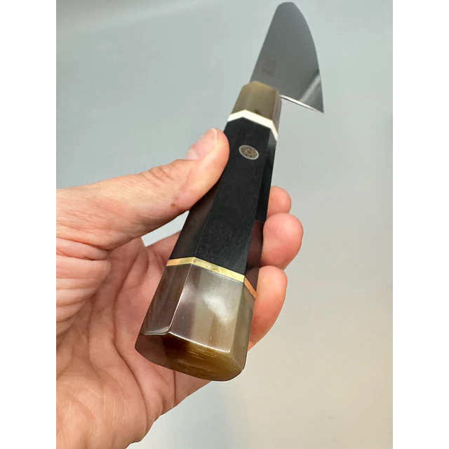 Chef Bone Wood  23 cms